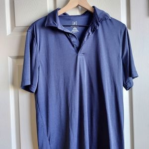 Mens polo